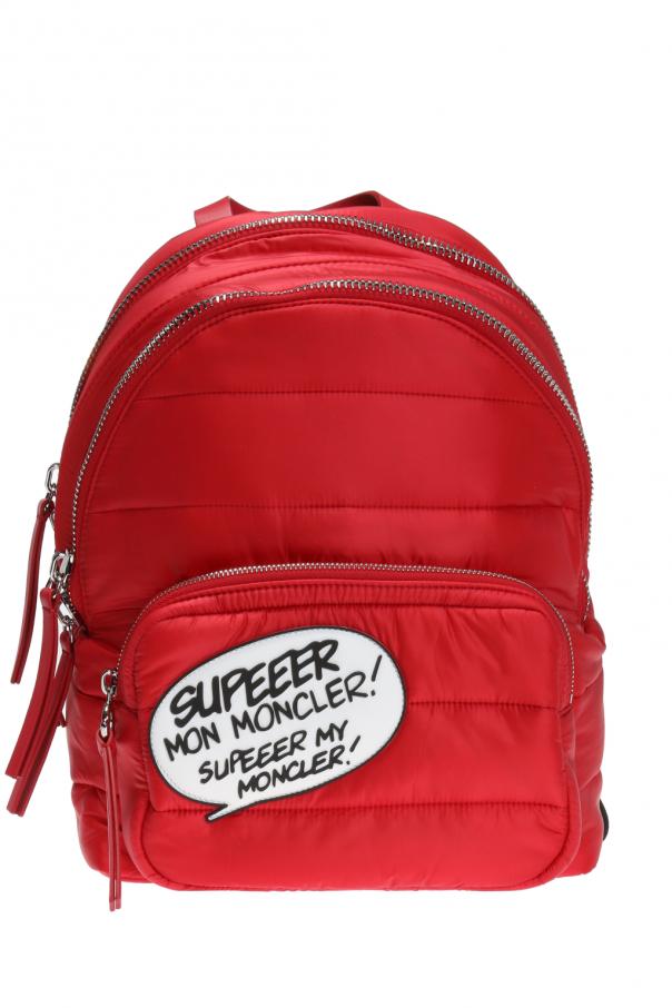 naszywka moncler naszywka moncler